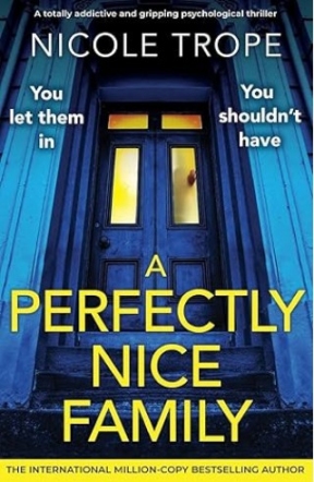 new books releases